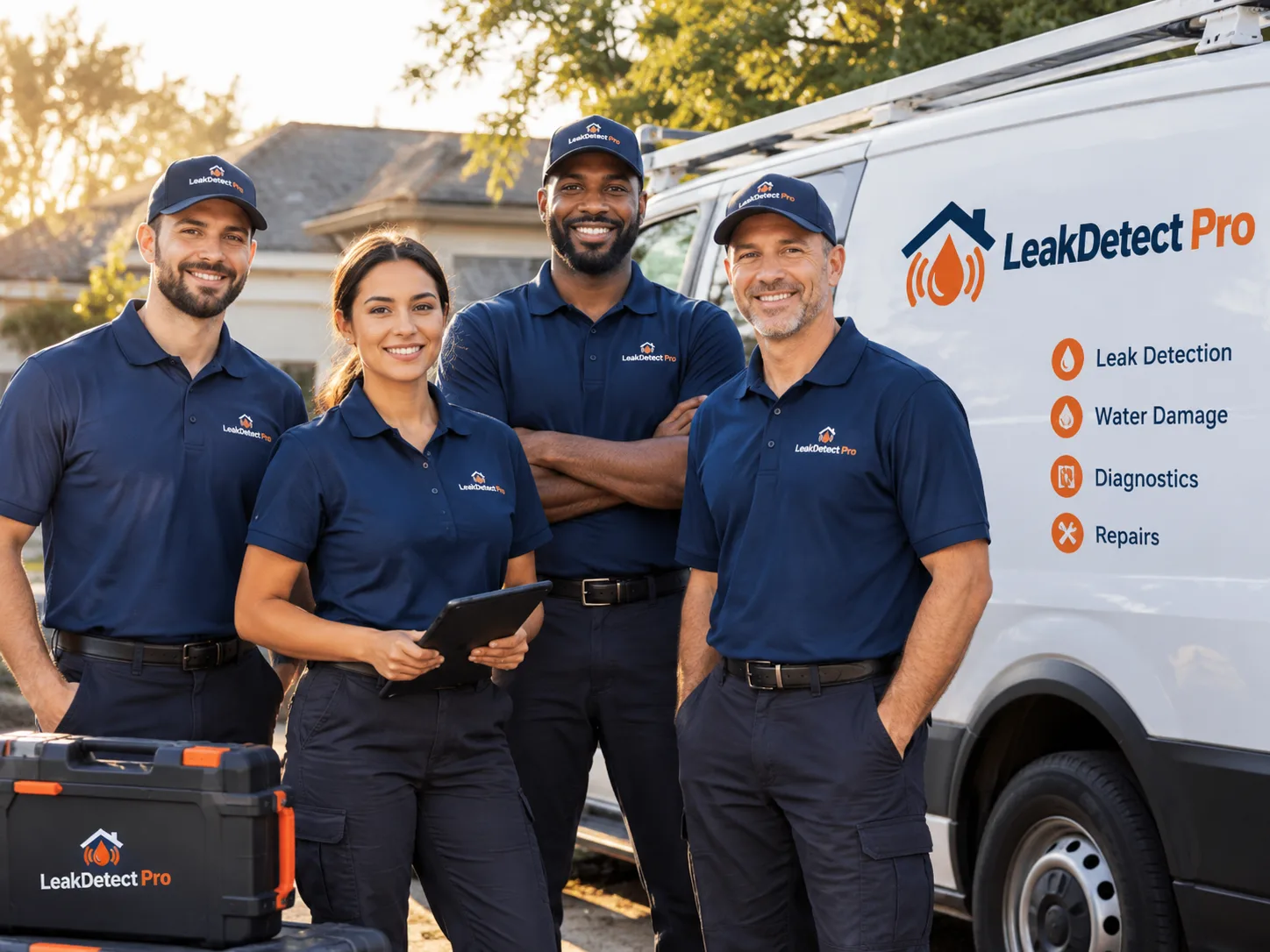 Roof Repair company in Bayview, ID